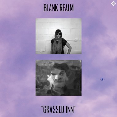 Realm