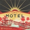 Podiuminfo recensie: Reckless Kelly Sunset Motel