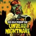 red dead