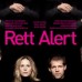 Rett Alert cabaret benefiet