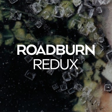 Roadburn Redux news_groot
