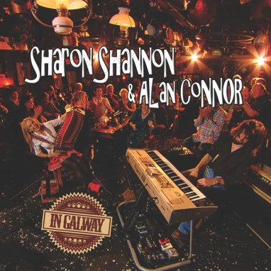 Shannon Connor