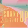 Sunny Side Up Festival 2019 logo
