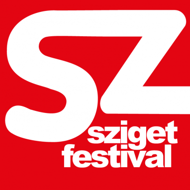 Sziget