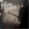 Cover The Delta Saints - Live At Exit/In