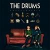 The Drums Encyclopedia cover