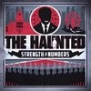 Cover The Haunted - Strength In Numbers