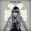 The Mynabirds Generals cover