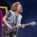 Wolfmother news