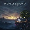 Cover Worlds Beyond - Symphony Of Dawn