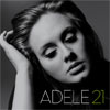 Adele – 21