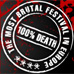 deathfeastnews