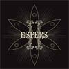 Espers - Espers II