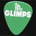 glimpsgentnews