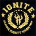 ignitenewss.jpg