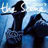 The Scene - 2007