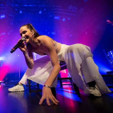 Nieuwe namen voor Tomorrowland o.a. Bob Sinclar, Sofi Tukker, Ofenbach