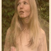 stillcorners