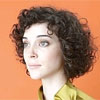 St. Vincent – Actor