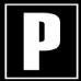 Portishead