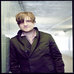 jameswalsh