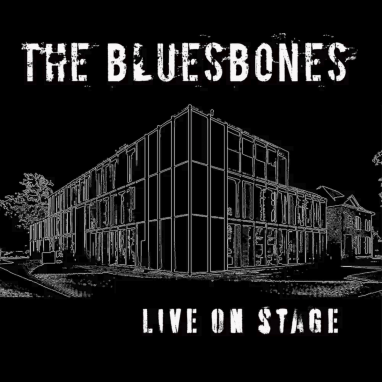 Bluesbones