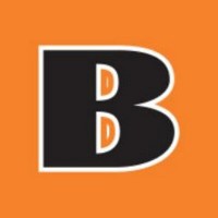 logo Boerderij Zoetermeer