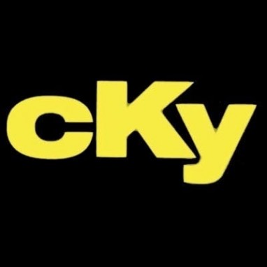 CKY news_groot