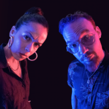 Delic / Huda news_groot