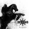 Cover Devious - Wolfhagen