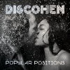 Cover Discohen - Popular Positions
