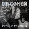 Discohen Popular Positions cover