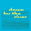 Down By The River 2018 logo