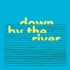 logo Down By The River