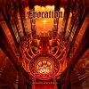 Cover Evocation - Illusion Of Grandeur