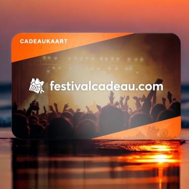 Festivalcadeau