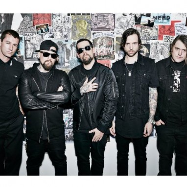 Good charlotte
