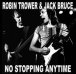 jack bruce