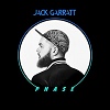 Jack Garratt Phase cover