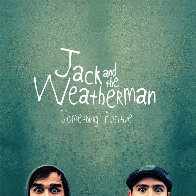 Jack Weerman