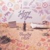 Cover Johnny Flynn - Country Mile