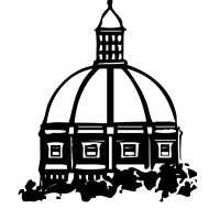 logo Koepelkerk Amsterdam