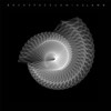 Podiuminfo recensie: Lamb (UK) Backspace Unwind