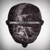 Long Distance Calling The Flood Inside cover