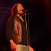 Magpie Salute 1