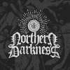 logo Northern Darkness - Drachten
