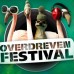 Overdreven Festival Overvecht 2013