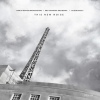 Public Service Broadcasting This New Noise cover