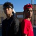 Rae Sremmurd_news