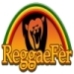 ReggaeFernieuws01